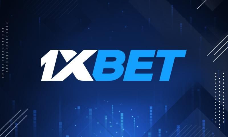 1xBet India Your Ultimate Betting Guide 1xBet India Your Ultimate Betting Guide