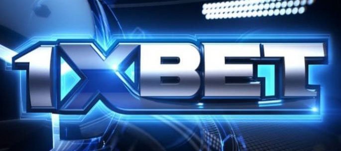 1xBet India Your Ultimate Betting Guide 1xBet India Your Ultimate Betting Guide