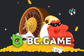 Descubra o Fascinante Jogo Miner BC.Game Descubra o Fascinante Jogo Miner BC.Game