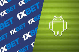 Explore the 1xBet Android App Betting at Your Fingertips Explore the 1xBet Android App Betting at Your Fingertips