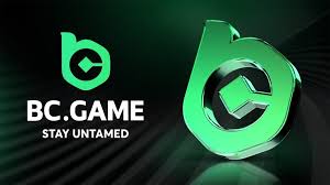 Exploring BC.Game Casino A Premier Online Gaming Destination in Estonia Exploring BC.Game Casino A Premier Online Gaming Destination in Estonia