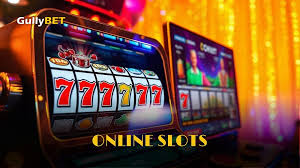 Cómo jugar al casino Guía completa para principiantes -724292436 Cómo jugar al casino Guía completa para principiantes -724292436