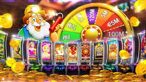 Cómo jugar al casino Guía completa para principiantes -724292436 Cómo jugar al casino Guía completa para principiantes -724292436