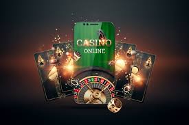 PlayZax Casino Your Ultimate Gaming Experience in the UK PlayZax Casino Your Ultimate Gaming Experience in the UK