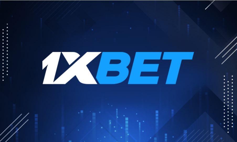 1xBet Korea - Download APP for Easy Betting 1xBet Korea - Download APP for Easy Betting