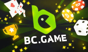 BC.Game AI Mirror Your Gateway to Enhanced Gaming Experience BC.Game AI Mirror Your Gateway to Enhanced Gaming Experience