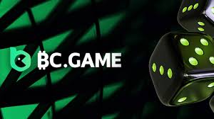 BC.Game AI Mirror Your Gateway to Enhanced Gaming Experience BC.Game AI Mirror Your Gateway to Enhanced Gaming Experience