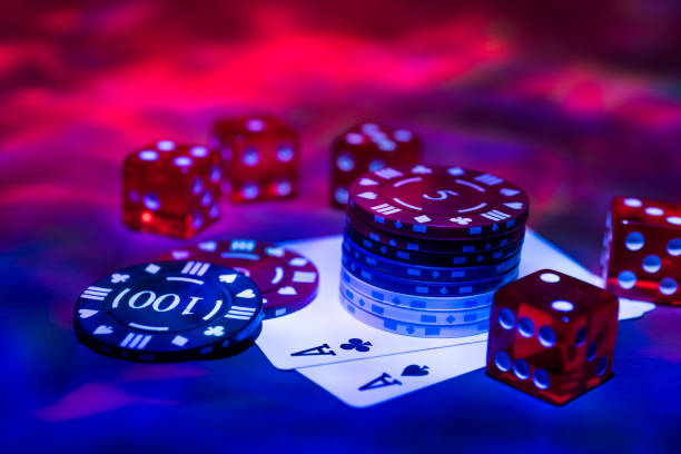 Exploring Independent Online Casinos in the UK A Comprehensive Guide Exploring Independent Online Casinos in the UK A Comprehensive Guide