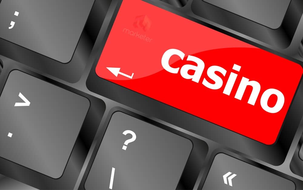 The Ultimate Guide to the Best Online Casinos in the UK The Ultimate Guide to the Best Online Casinos in the UK