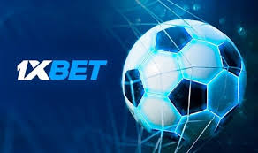 1xBet Desktop App Enhance Your Betting Experience 1xBet Desktop App Enhance Your Betting Experience
