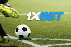 1xBet Desktop App Enhance Your Betting Experience 1xBet Desktop App Enhance Your Betting Experience