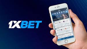 1xBet Desktop App Enhance Your Betting Experience 1xBet Desktop App Enhance Your Betting Experience