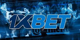Download the 1xBet App for PC Complete Guide Download the 1xBet App for PC Complete Guide