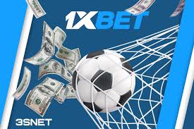 Download the 1xBet App for PC Complete Guide Download the 1xBet App for PC Complete Guide