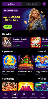 Spinmama Casino España Tu Guía Completa para Jugar y Ganar -933846294 Spinmama Casino España Tu Guía Completa para Jugar y Ganar -933846294