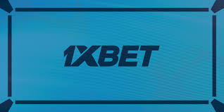 The Ultimate Guide to 1xBet Betting Strategies, Tips, and Resources The Ultimate Guide to 1xBet Betting Strategies, Tips, and Resources