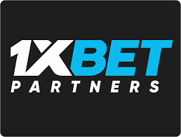 The Ultimate Guide to 1xBet Betting Strategies, Tips, and Resources The Ultimate Guide to 1xBet Betting Strategies, Tips, and Resources